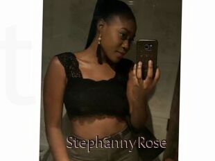 StephannyRose