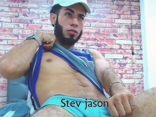 Stev_jason