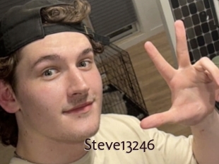 Steve13246