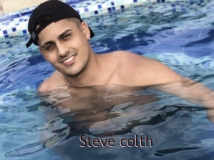 Steve_colth