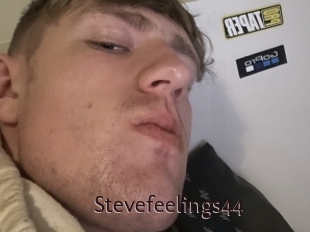 Stevefeelings44