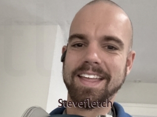 Stevefletch