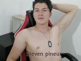 Steven_pineur