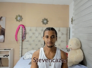 Stevencazas