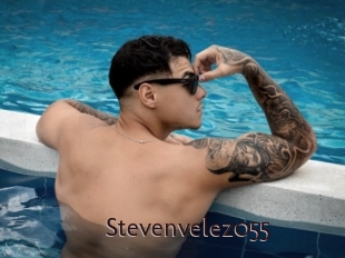 Stevenvelez055