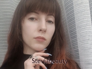 Steviabeauty