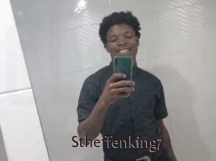 Stheffenking7