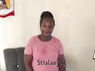 Stialaxy34