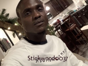 Stickwood0037