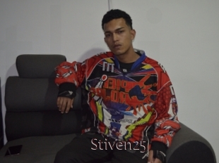 Stiven25