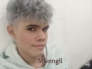 Stivengil