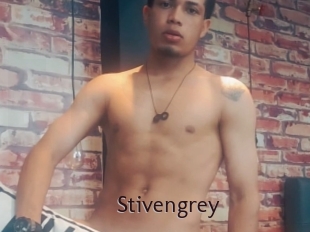 Stivengrey