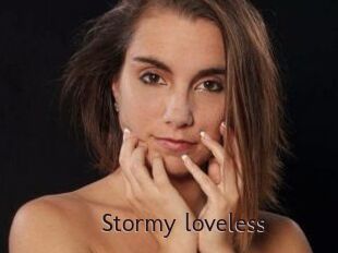 Stormy_loveless