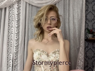 Stormypierce