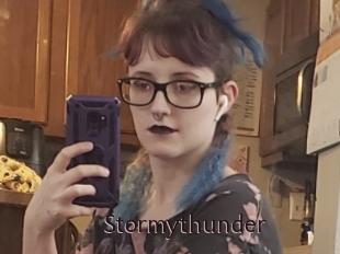 Stormythunder