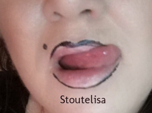 Stoutelisa