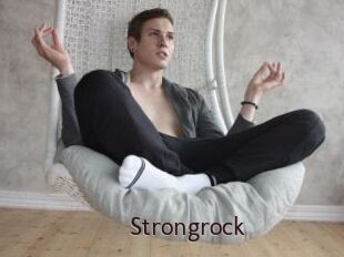 Strongrock