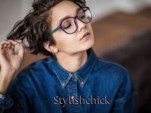 Stylishchick