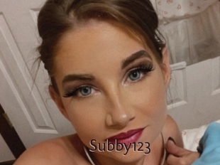 Subby123