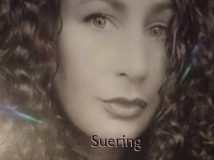 Suering