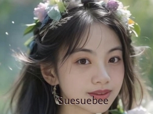 Suesuebee