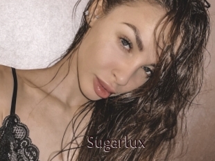 Sugarlux