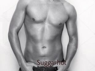Suggarhot