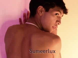 Sumeerlux