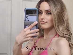 Sunflowerrs