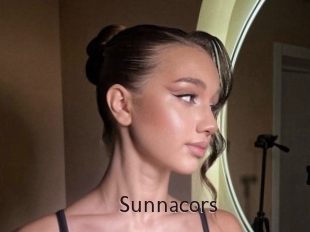 Sunnacors