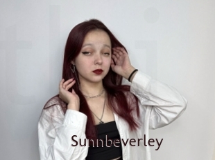 Sunnbeverley