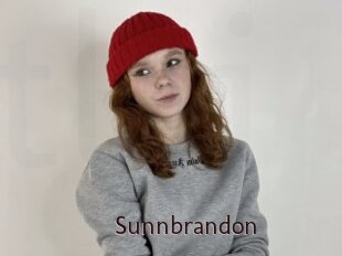 Sunnbrandon