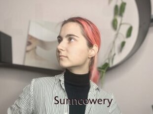 Sunncowery