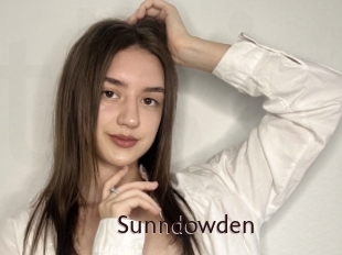 Sunndowden