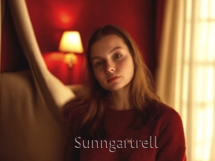 Sunngartrell