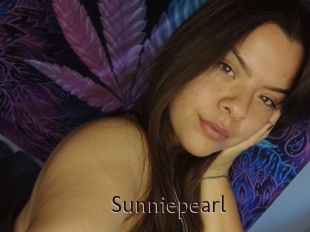 Sunniepearl