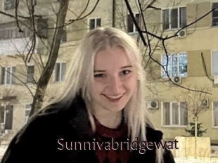 Sunnivabridgewat