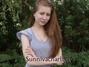 Sunnivacharlton