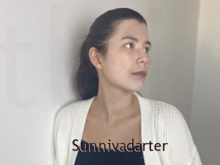 Sunnivadarter