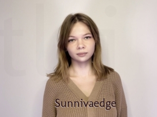 Sunnivaedge