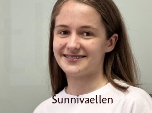 Sunnivaellen