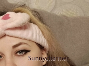 Sunnycharmer