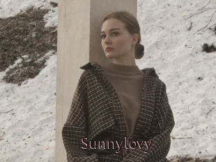 Sunnylovy