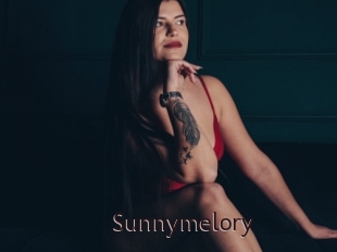 Sunnymelory