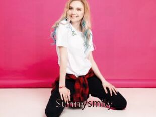 Sunnysmily