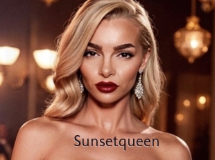 Sunsetqueen