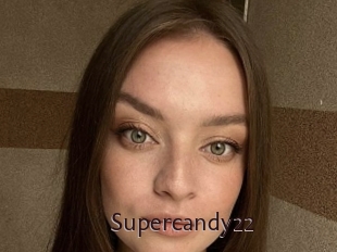 Supercandy22