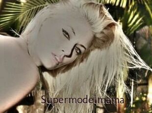 Supermodelmama