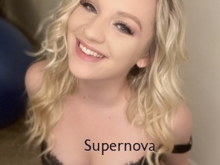 Supernova