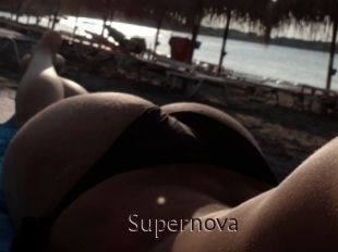 Supernova